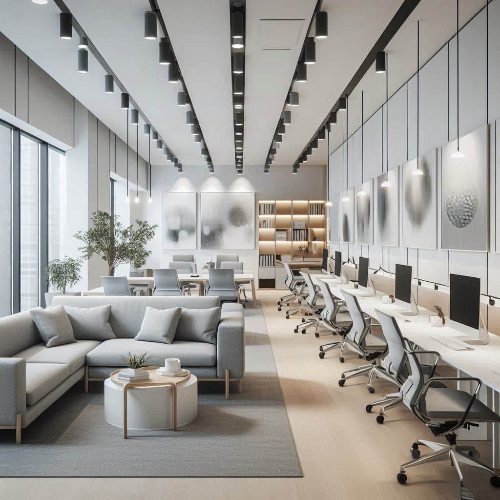 曲江文创中心文章配图